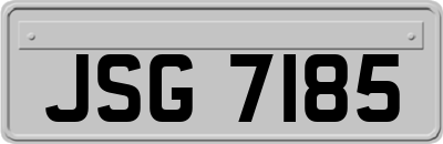 JSG7185