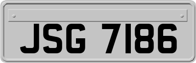 JSG7186
