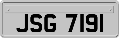 JSG7191