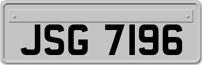 JSG7196