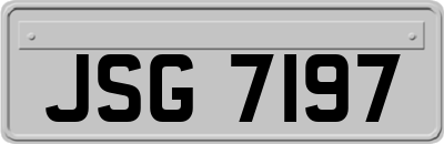 JSG7197