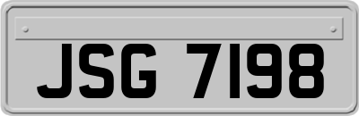 JSG7198