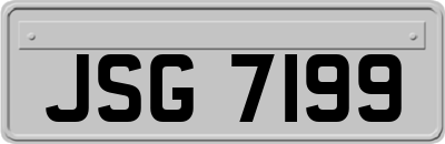 JSG7199