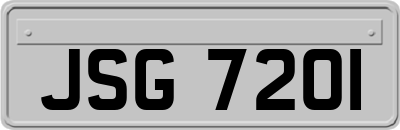JSG7201