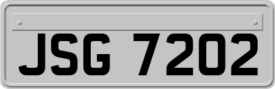JSG7202