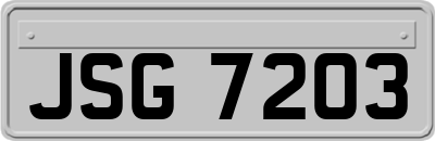 JSG7203