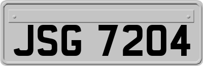 JSG7204