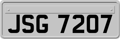 JSG7207