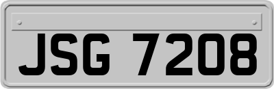 JSG7208