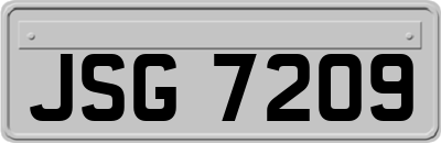JSG7209