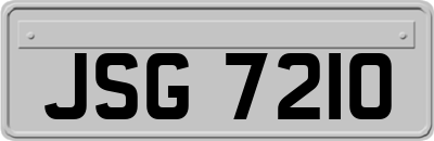 JSG7210
