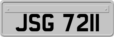 JSG7211