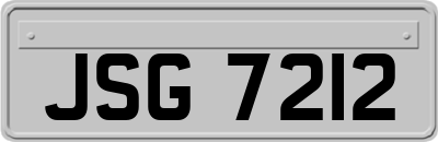 JSG7212