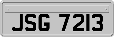 JSG7213