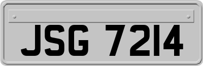 JSG7214