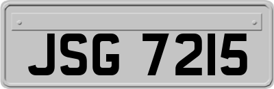 JSG7215