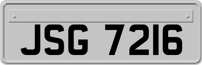 JSG7216