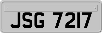 JSG7217