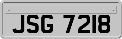 JSG7218