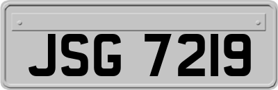 JSG7219
