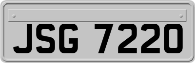 JSG7220