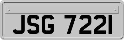 JSG7221