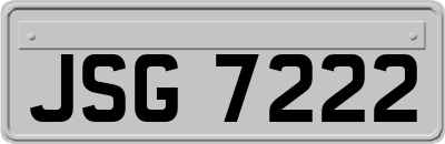 JSG7222