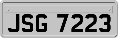 JSG7223