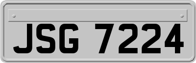 JSG7224