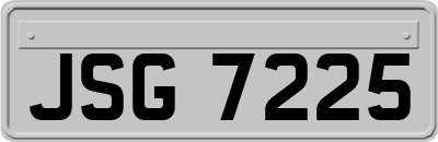 JSG7225