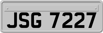 JSG7227