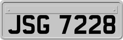 JSG7228