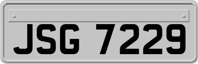 JSG7229