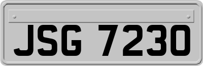 JSG7230