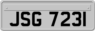 JSG7231