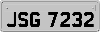 JSG7232