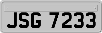 JSG7233
