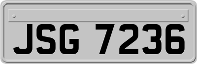 JSG7236