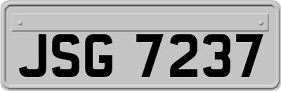 JSG7237