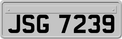 JSG7239