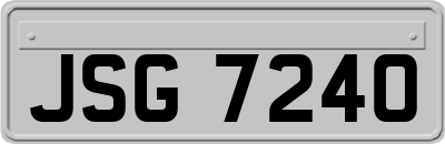 JSG7240