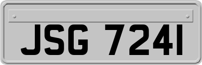 JSG7241