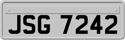 JSG7242