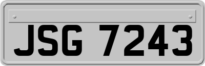 JSG7243