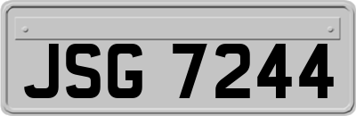 JSG7244