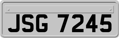 JSG7245