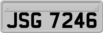 JSG7246