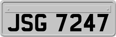JSG7247