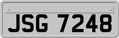 JSG7248