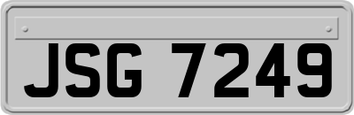 JSG7249